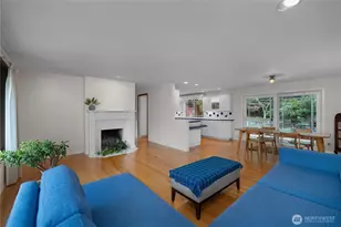 7305 49th Ave SE, Olympia, WA 98513 - Photo 10