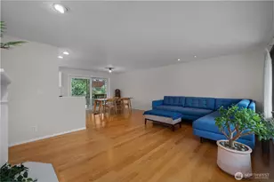 7305 49th Ave SE, Olympia, WA 98513 - Photo 8