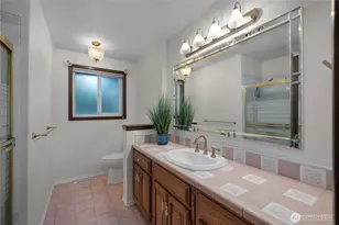 7305 49th Ave SE, Olympia, WA 98513 - Photo 18