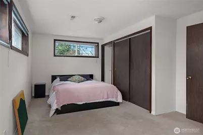 7305 49th Avenue SE, Olympia, WA 98513 - Photo 32