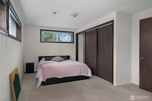 7305 49th Ave SE, Olympia, WA 98513 - Photo 32