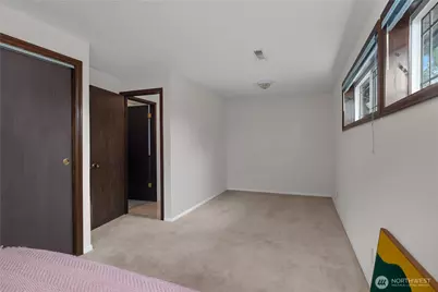 7305 49th Avenue SE, Olympia, WA 98513 - Photo 34