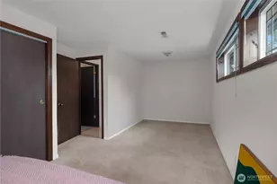 7305 49th Ave SE, Olympia, WA 98513 - Photo 34