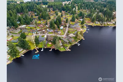 7305 49th Avenue SE, Olympia, WA 98513 - Photo 4