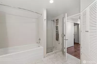 1515 Dock Street #906, Tacoma, WA 98402 - Photo 14