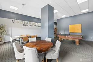 1515 Dock St, Tacoma, WA 98402 - Photo 20