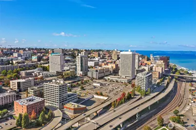 1515 Dock Street #906, Tacoma, WA 98402 - Photo 28