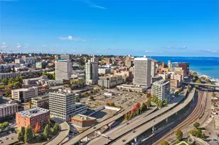 1515 Dock St, Tacoma, WA 98402 - Photo 28