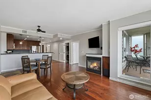 1515 Dock St, Tacoma, WA 98402 - Photo 6