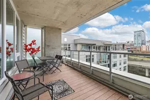 1515 Dock St, Tacoma, WA 98402 - Photo 16