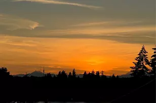 10047 Main St, Bellevue, WA 98004 - Photo 10