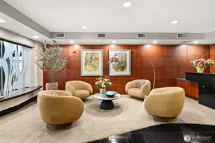 10047 Main St, Bellevue, WA 98004 - Photo 24