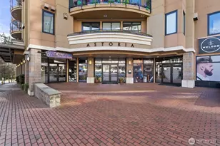 10047 Main St, Bellevue, WA 98004 - Photo 26