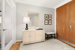 10047 Main St, Bellevue, WA 98004 - Photo 18