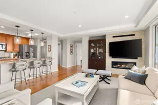 10047 Main St, Bellevue, WA 98004 - Photo 2