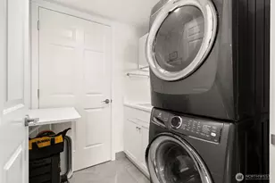 10047 Main St, Bellevue, WA 98004 - Photo 22