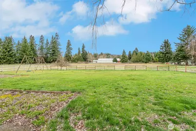 40216 264th Avenue SE, Enumclaw, WA 98022 - Photo 36