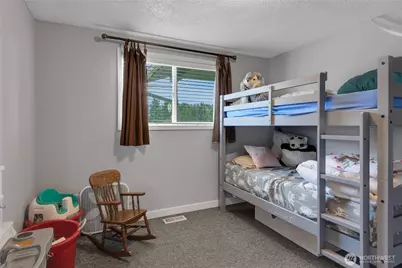 40216 264th Avenue SE, Enumclaw, WA 98022 - Photo 14