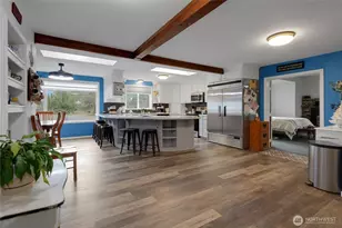 40216 264th Ave SE, Enumclaw, WA 98022 - Photo 20