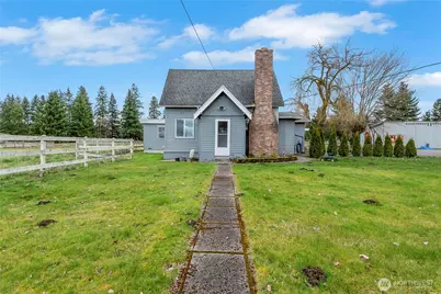 40216 264th Avenue SE, Enumclaw, WA 98022 - Photo 1