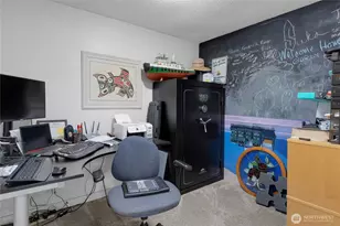 40216 264th Ave SE, Enumclaw, WA 98022 - Photo 18