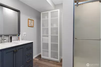 40216 264th Avenue SE, Enumclaw, WA 98022 - Photo 10