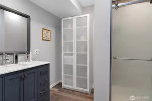 40216 264th Ave SE, Enumclaw, WA 98022 - Photo 10