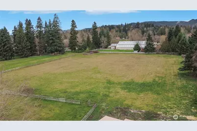 40216 264th Avenue SE, Enumclaw, WA 98022 - Photo 38