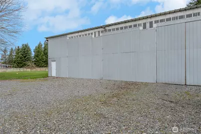 40216 264th Avenue SE, Enumclaw, WA 98022 - Photo 6