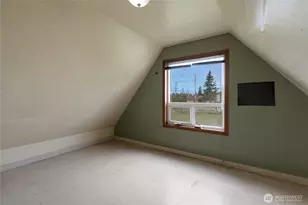 40216 264th Ave SE, Enumclaw, WA 98022 - Photo 36