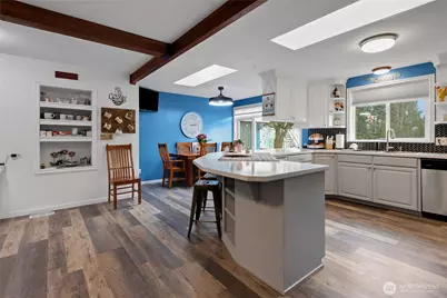 40216 264th Avenue SE, Enumclaw, WA 98022 - Photo 26