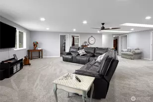 40216 264th Ave SE, Enumclaw, WA 98022 - Photo 12