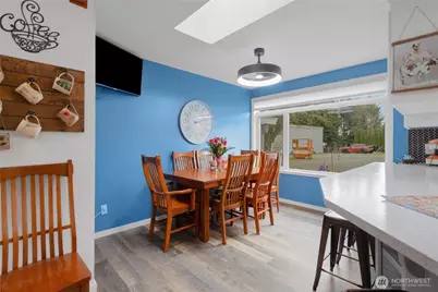 40216 264th Avenue SE, Enumclaw, WA 98022 - Photo 22