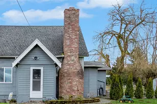 40216 264th Ave SE, Enumclaw, WA 98022 - Photo 4