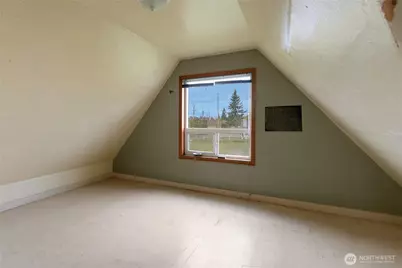 40216 264th Avenue SE, Enumclaw, WA 98022 - Photo 32