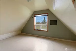 40216 264th Ave SE, Enumclaw, WA 98022 - Photo 32