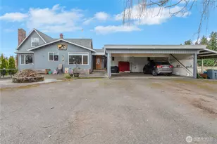 40216 264th Ave SE, Enumclaw, WA 98022 - Photo 2