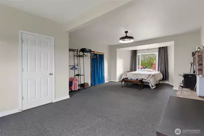 40216 264th Avenue SE, Enumclaw, WA 98022 - Photo 28