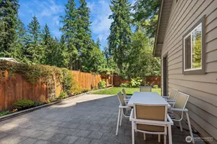 18460 NE Woodinville Duvall Pl, Woodinville, WA 98077 - Photo 20