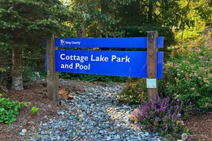 18460 NE Woodinville Duvall Pl, Woodinville, WA 98077 - Photo 26