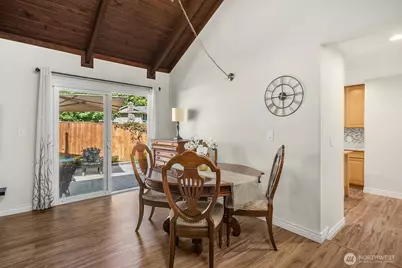 18460 NE Woodinville Duvall Place, Woodinville, WA 98077 - Photo 6