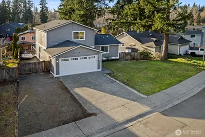 25835 185th Place SE, Covington, WA 98042 - Photo 20