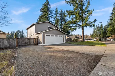 25835 185th Place SE, Covington, WA 98042 - Photo 28