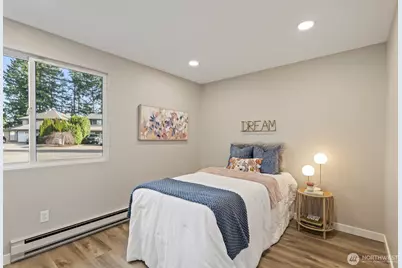 25835 185th Place SE, Covington, WA 98042 - Photo 26