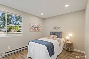 25835 185th Pl SE, Covington, WA 98042 - Photo 26