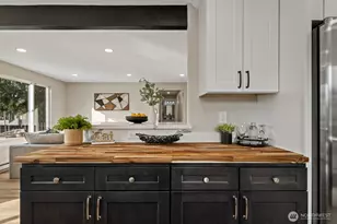 25835 185th Pl SE, Covington, WA 98042 - Photo 8