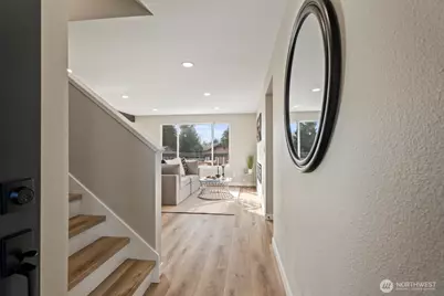 25835 185th Place SE, Covington, WA 98042 - Photo 22