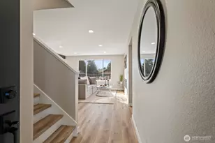 25835 185th Pl SE, Covington, WA 98042 - Photo 22