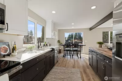 25835 185th Place SE, Covington, WA 98042 - Photo 6