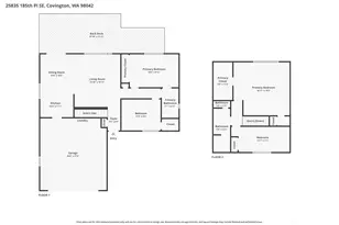 25835 185th Pl SE, Covington, WA 98042 - Photo 30